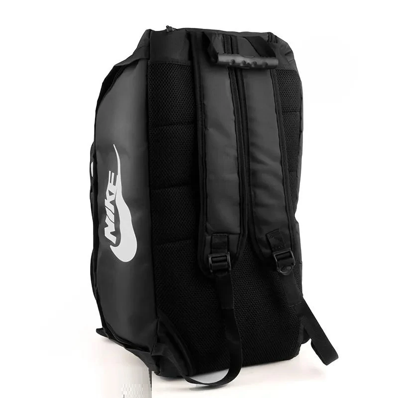 عکس شماره 6 : ساک ورزشی مدل nk-5548