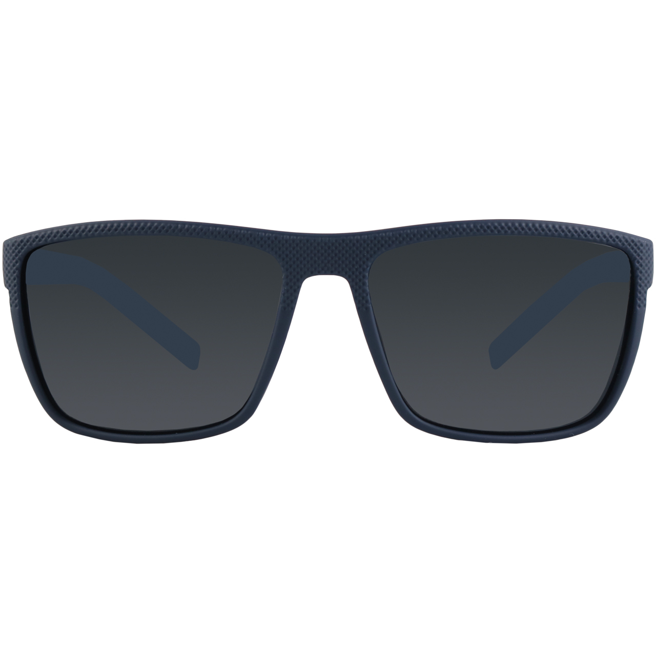 عینک آفتابی مردانه مدل A-325