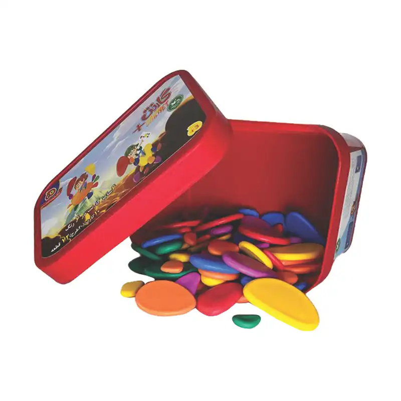 ساختنی هوگر مدل گارنت پلاس