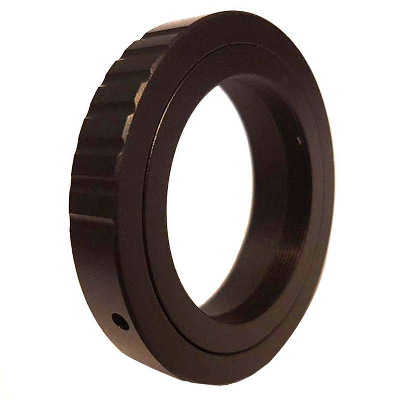 حلقه تی رینگ نایت اسکای مدلT-Ring Canon EOS M42 حلقه تی رینگ نایت اسکای مدلT-Ring Canon EOS M42