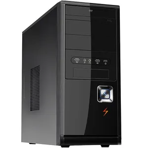 کیس کامپیوتر تسکو مدل TC LA-4425