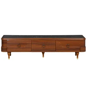 میز تلویزیون مدل m30b