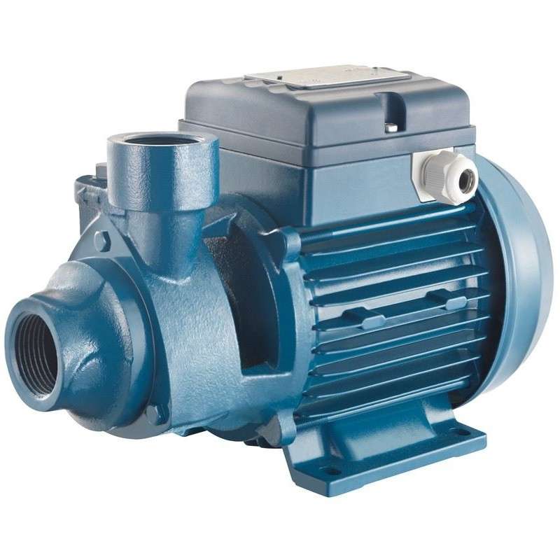 پمپ آب ایکار مدل IM45 پمپ آب ایکار مدل IM45