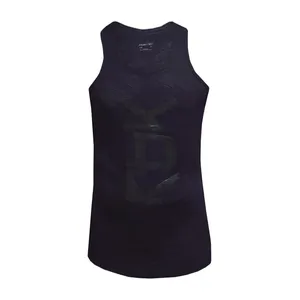 تاپ ورزشی مردانه مدل RB01