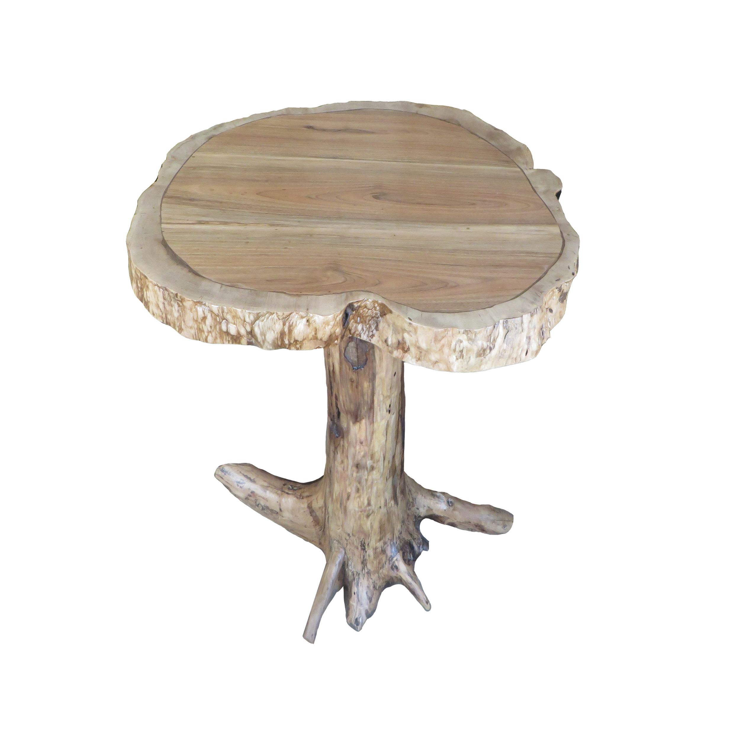  میز خاطره کد 5665