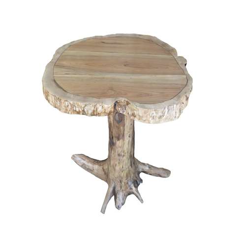  میز خاطره کد 5665