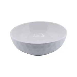 کاسه دالتون مدل 410621000 طرح توپ توپی بزرگ کد Do-7331