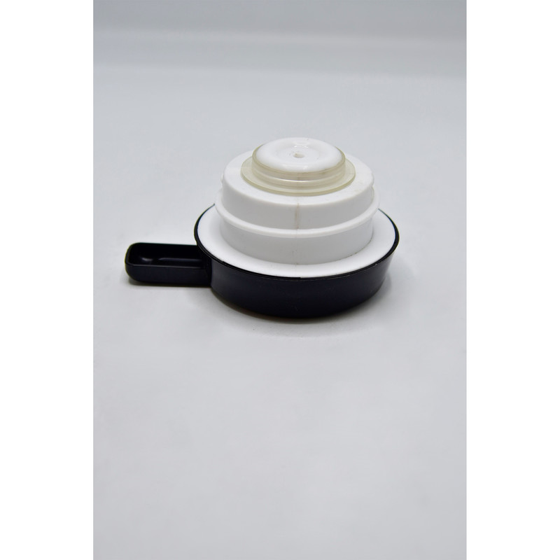 فلاسک استیل رز کد 200268 گنجایش 1.9 لیتر