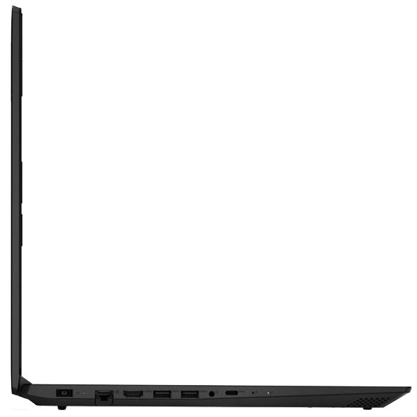 لپ تاپ 15.6 اینچی لنوو مدل Ideapad L340 - TA لپ تاپ 15.6 اینچی لنوو مدل Ideapad L340 - TA