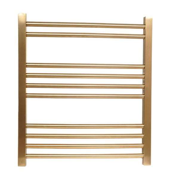 رادیاتور حوله خشک کن مدل 60 رادیاتور حوله خشک کن مدل 60