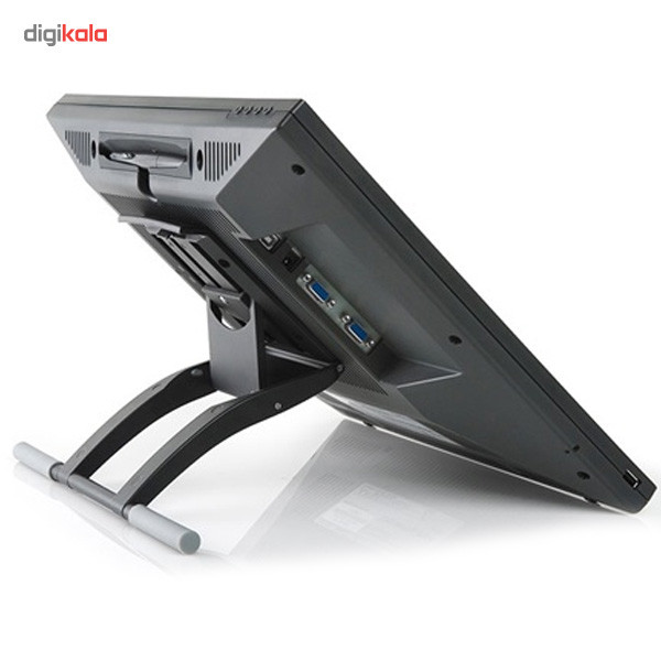 قلم نوری وکوم مدل DTF-720