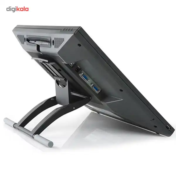 قلم نوری وکوم مدل DTF-720