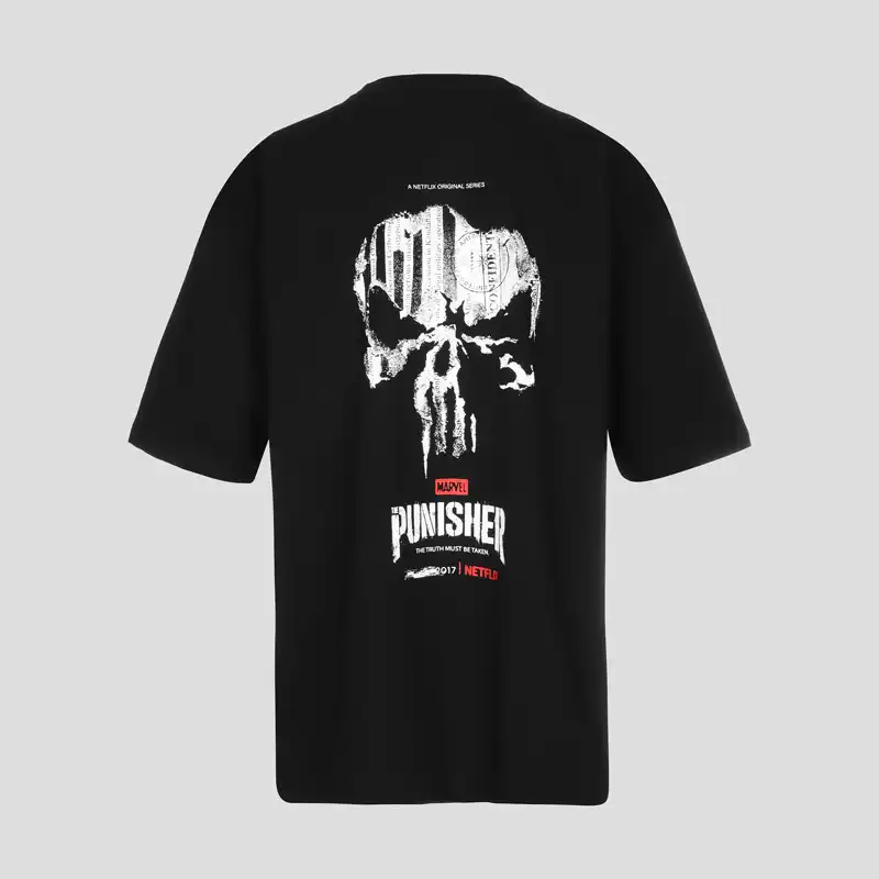 ست تی شرت و شلوار مردانه مدل SK-Spl-922d4