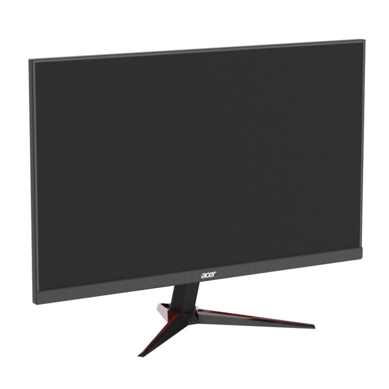 مانیتور ایسر مدل VG270M3bmiipx سایز 27 اینچ