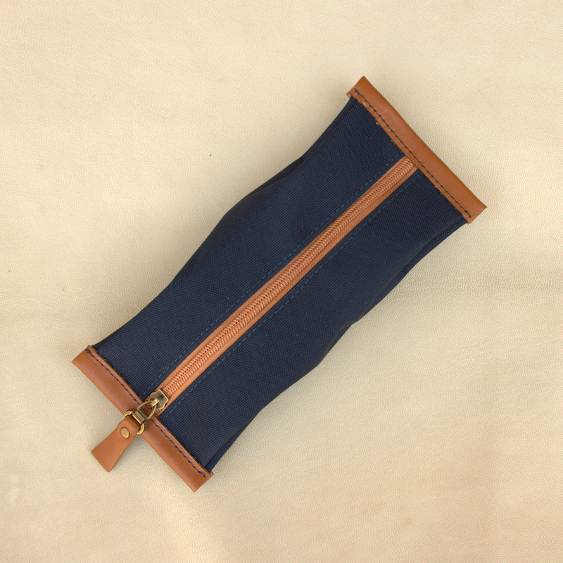 جامدادی مدل PC110B