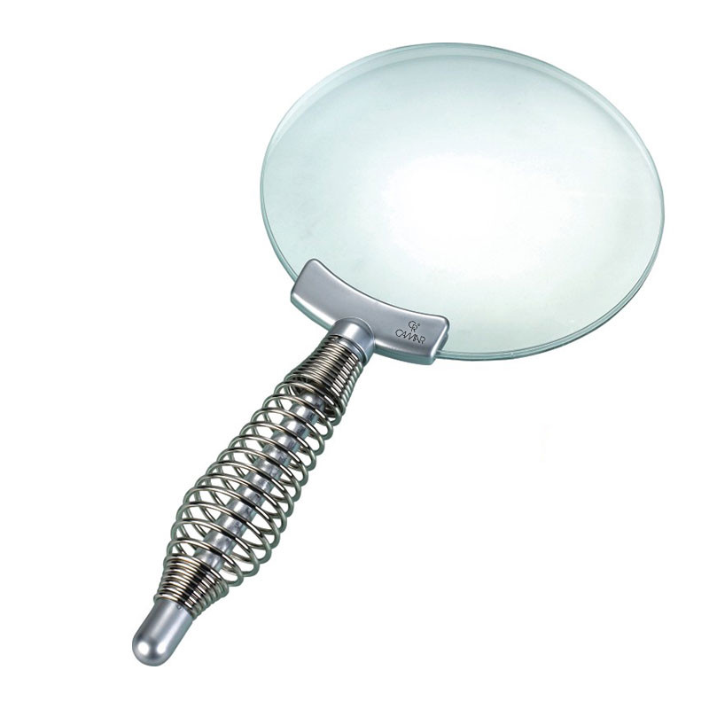 ذره بین کامار مدل MG89059