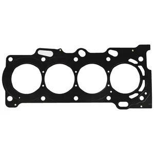 LF479Q1-1008014A Air Manifold Gasket For Lifan
