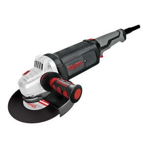 فرز سنگبری صدرا مدل SA-3123