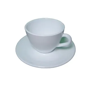 سرویس چای خوری 12 پارچه 6 نفره مدل مدرن