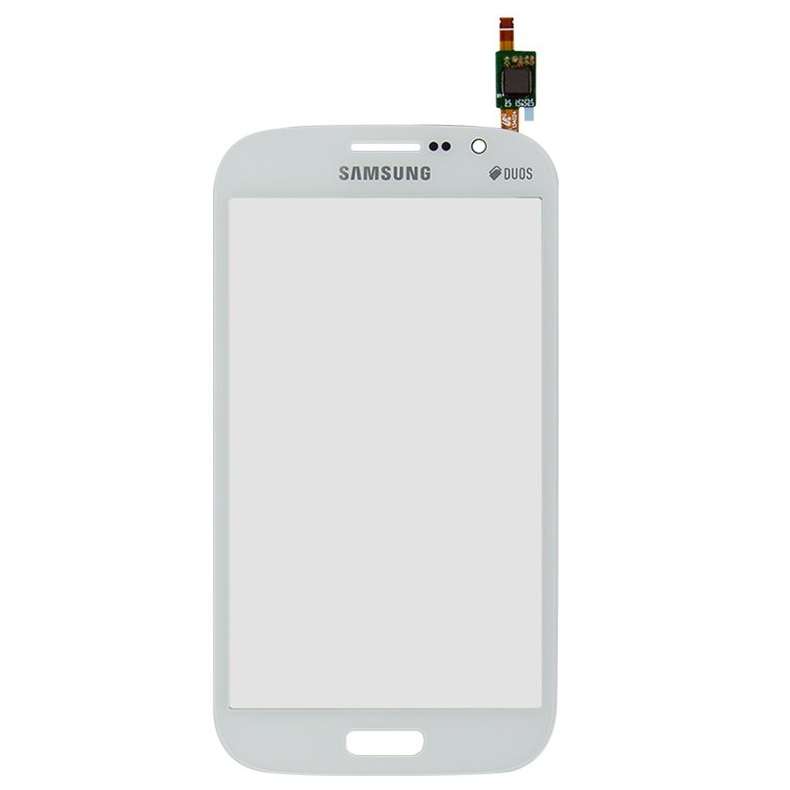 تاچ مدل TS-GT-i9080-W مناسب برای گوشی موبایل سامسونگ Galaxy Grand i9080