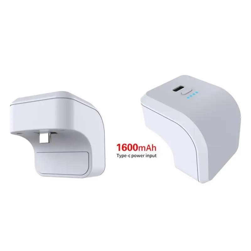 پایه شارژر دسته بازی دابی مدل TP5-3503 b
