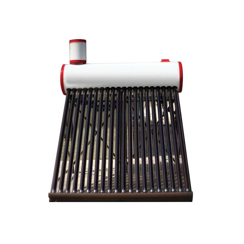 آبگرمکن خورشیدی مدل 200L-4-foloter