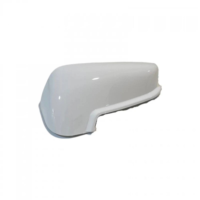 فلاپ آینه راست مدل ZRL-171 مناسب برای پژو پارس