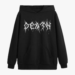 نقد و بررسی هودی پسرانه مدل گنگ لش anm194 توسط خریداران