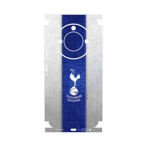 MAHOOT Tottenham_Hotspur_FC-FullSkin Cover Sticker for Honor X9c Smart