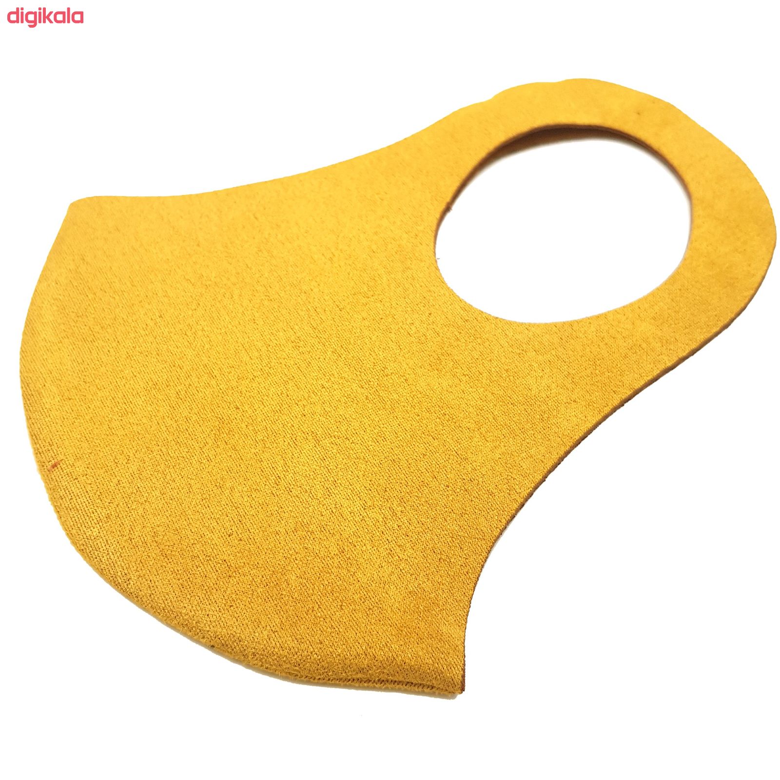 ماسک تزیینی مدل masu001001 main 1 21