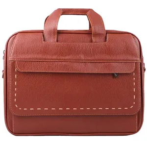 کیف اداری مردانه مدل PA-12