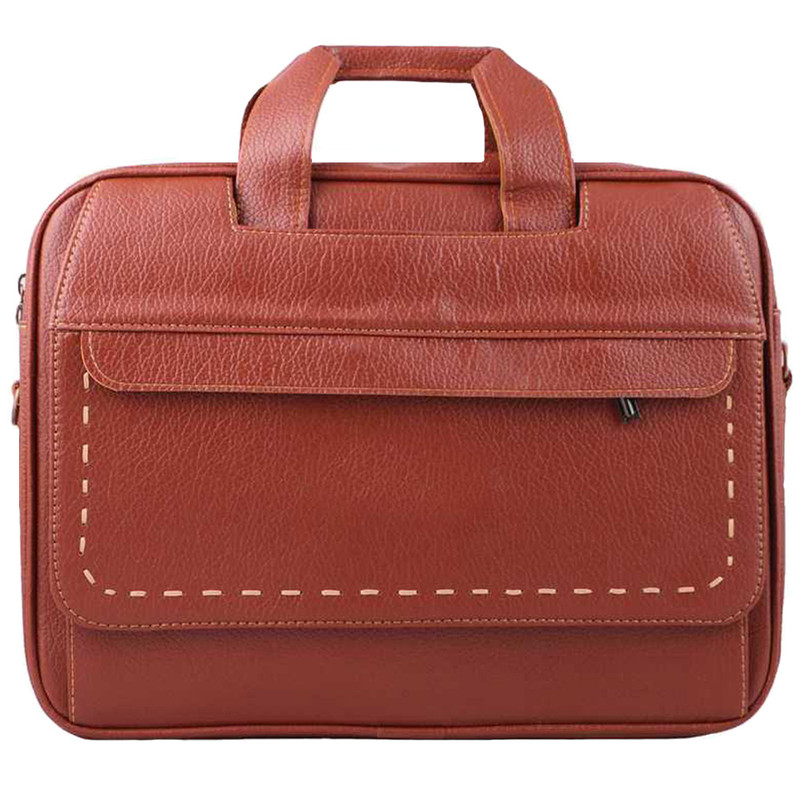 کیف اداری مردانه مدل PA-12
