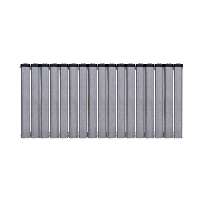 رادیاتور آنیت مدل برلیان کد S17 رادیاتور آنیت مدل برلیان کد S17