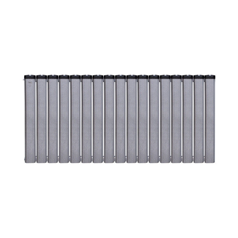 رادیاتور آنیت مدل برلیان کد S17 رادیاتور آنیت مدل برلیان کد S17