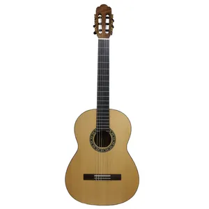 گیتار کلاسیک پالادو مدل CG-90