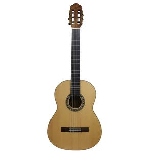 گیتار کلاسیک پالادو مدل CG-90