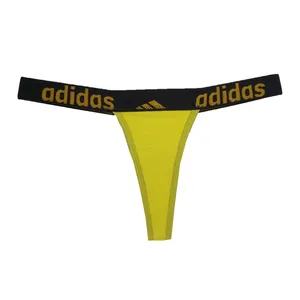 شورت زنانه مدل  M-FER_4575