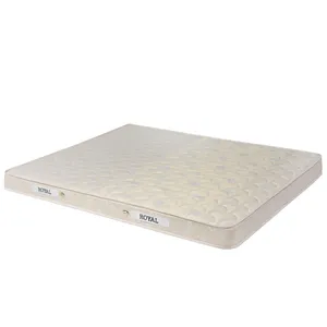 تشک رویال مدل 01 دو نفره سایز 160X200 سانتی متر