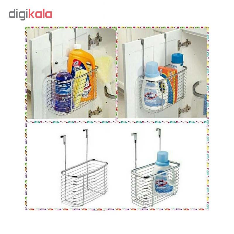 نظم دهنده کابینت کد 069