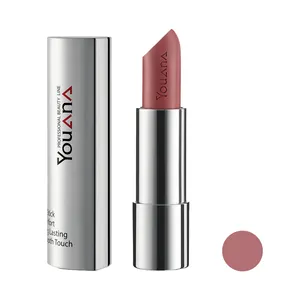 رژ لب جامد یوانا شماره 101