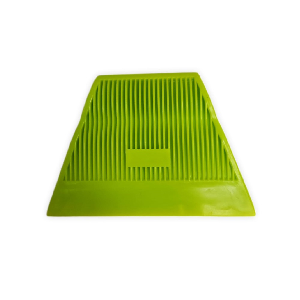 کاردک مدل شیاردار