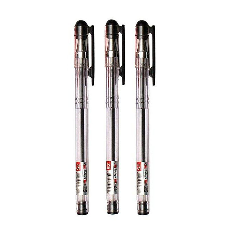 خودکار تودیز کد 12 بسته 3 عددی