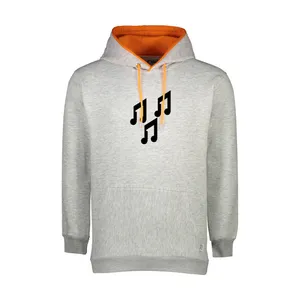 هودی مردانه آریا پارس مدل آریو-4-153