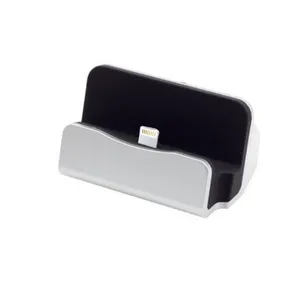 شارژر رومیزی مدل CHARGE & SYNC DOCK 