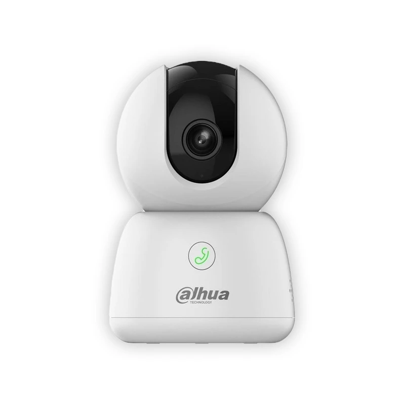 دوربین مداربسته تحت شبکه داهوا مدل DH-H5B HERO B1