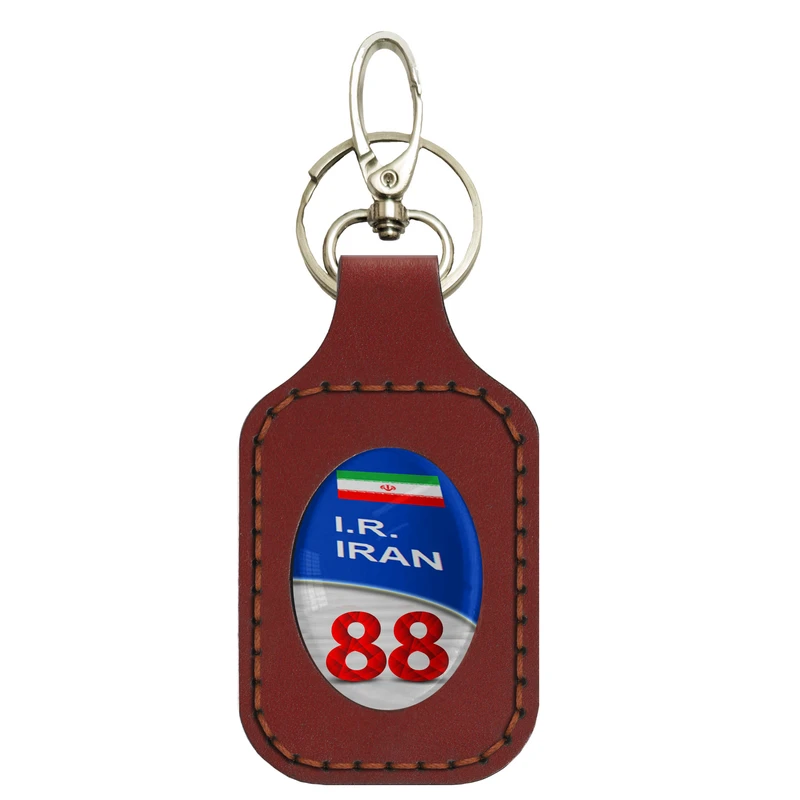 جاسوئیچی خودرو مدل پلاک شهر تهران کد 019