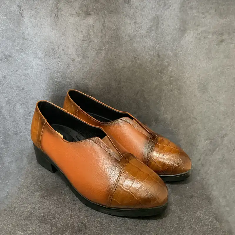 کفش زنانه مدل اوین