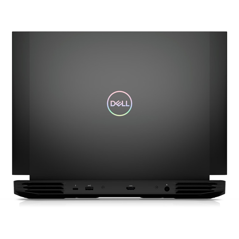 لپ تاپ 15.6 اینچی دل مدل G15 5520-SE