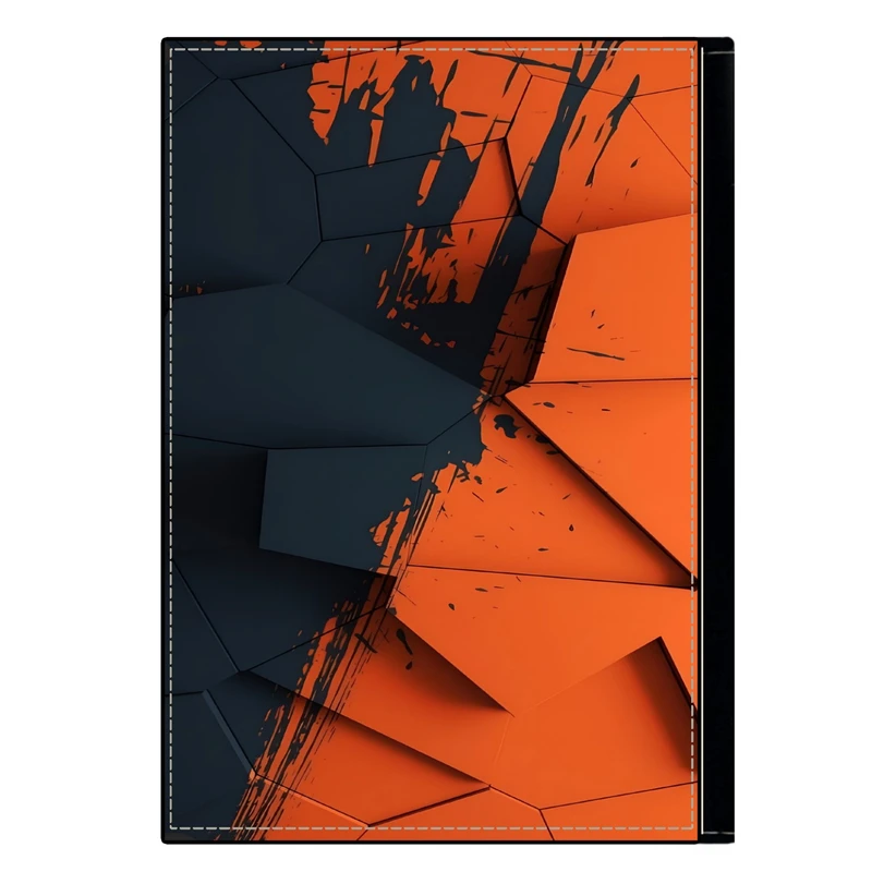 کلاسور مدل مینیمال کد v9