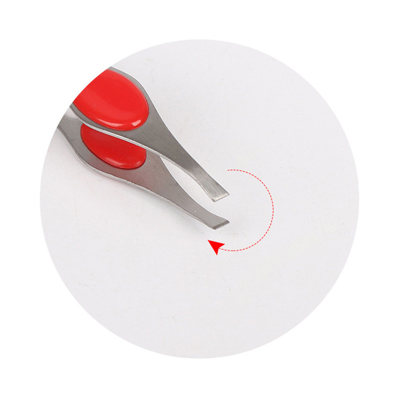 موچین مدل LED